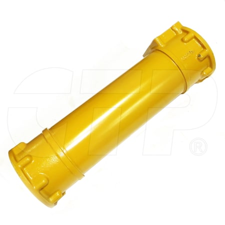 Aic Replacement Parts Core A-Oil Cooler Fits Caterpillar Models 1245142